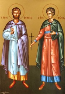 12_aug_anicetus_photius